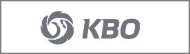 KBO