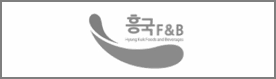 흥국F&B