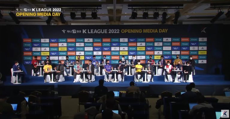 미디어데이6