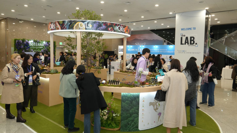 1일차 엑스포_1-326
