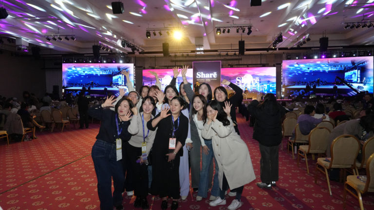2일차 행사_1-127