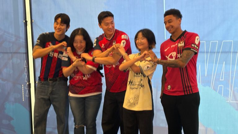 KakaoTalk_20241018_102751494_05