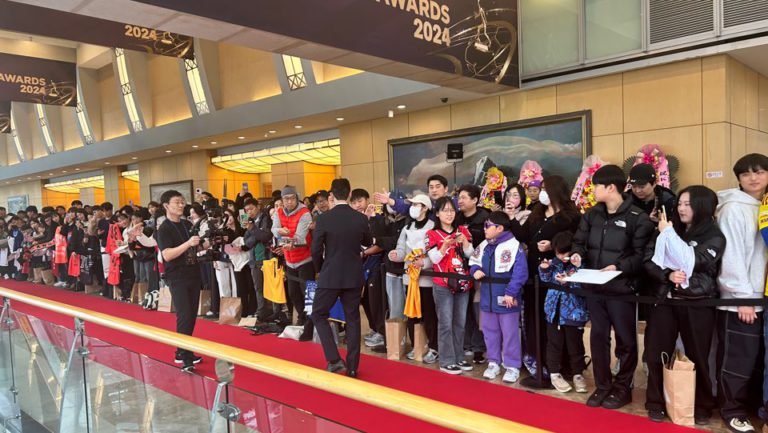 KakaoTalk_20241202_104457380_07