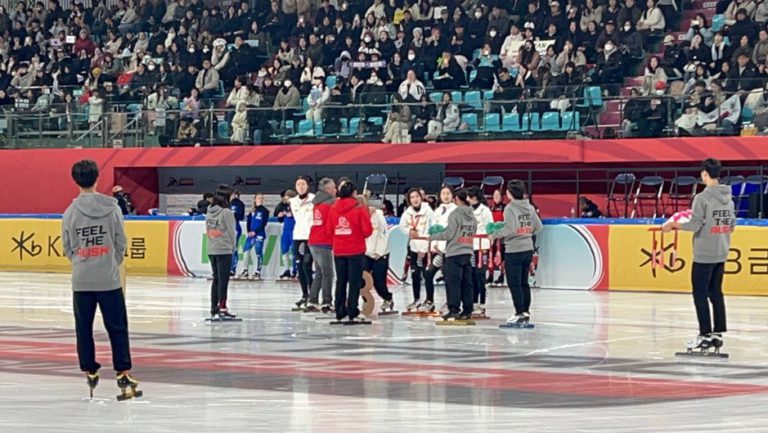 KakaoTalk_20241223_171213215_04