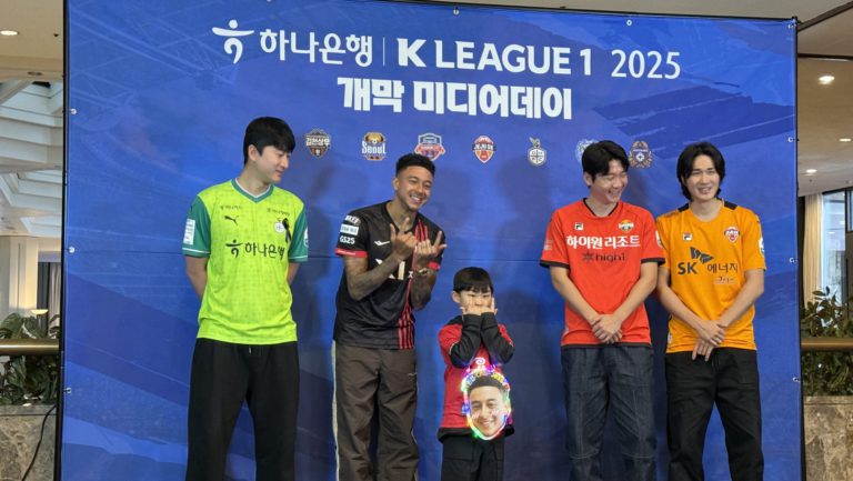 KakaoTalk_20250217_140947794_26