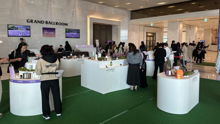 KakaoTalk_20250324_204532136_10