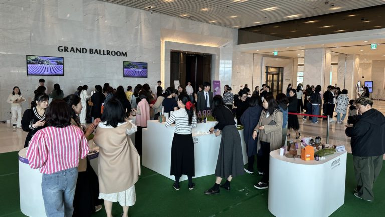 KakaoTalk_20250324_204532136_12