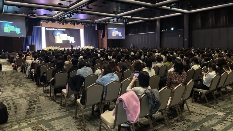 KakaoTalk_20250324_204601321_04