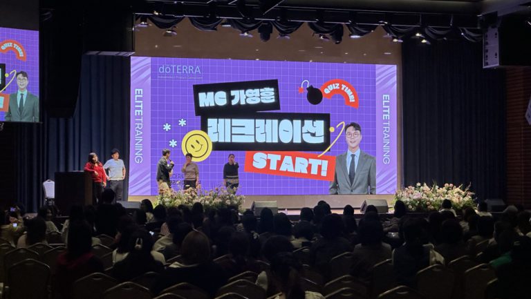 KakaoTalk_20250324_204601321_19