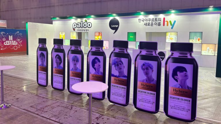 KakaoTalk_20250616_073007615_19