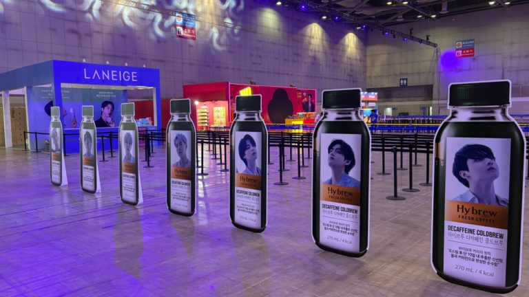 KakaoTalk_20250616_100404063_27