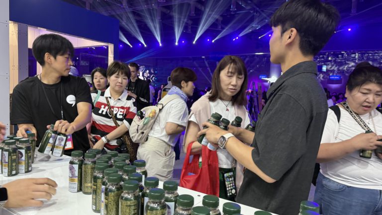 KakaoTalk_20250616_110921491_09