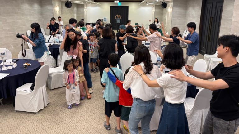 KakaoTalk_20250805_124535274_26