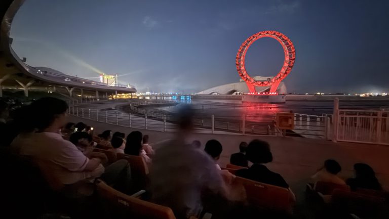 KakaoTalk_20250805_140640113_22