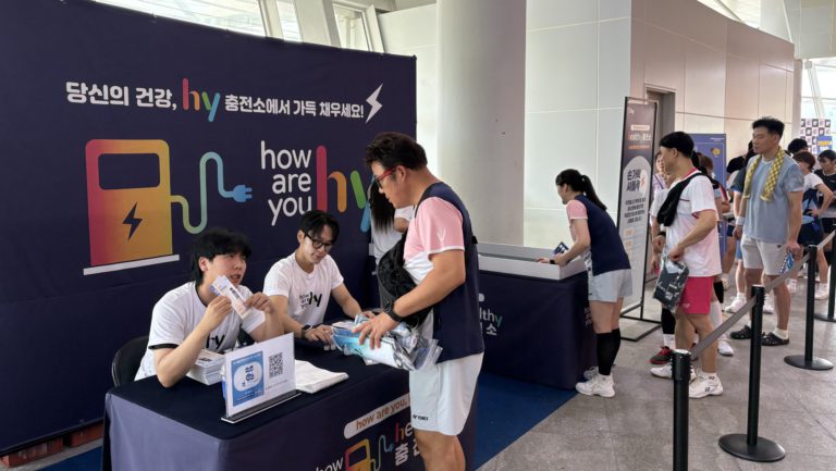 KakaoTalk_20251013_112044897_15