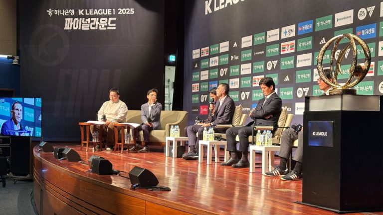 KakaoTalk_20251022_153209764_04