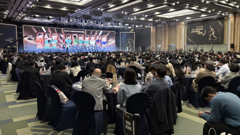 KakaoTalk_20251203_111524289_29