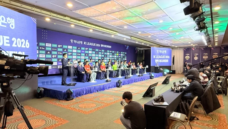 KakaoTalk_20260225_185551009_28