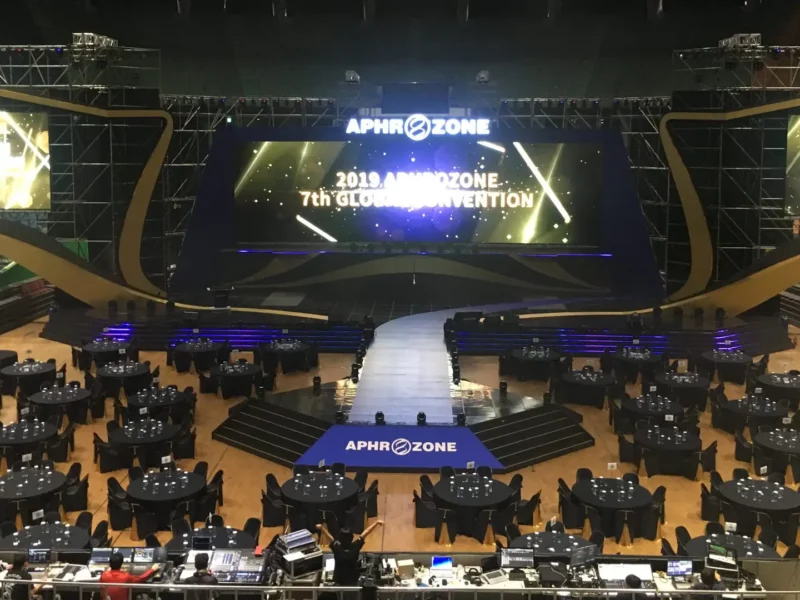 IMG_1120-scaled-e1629165147221