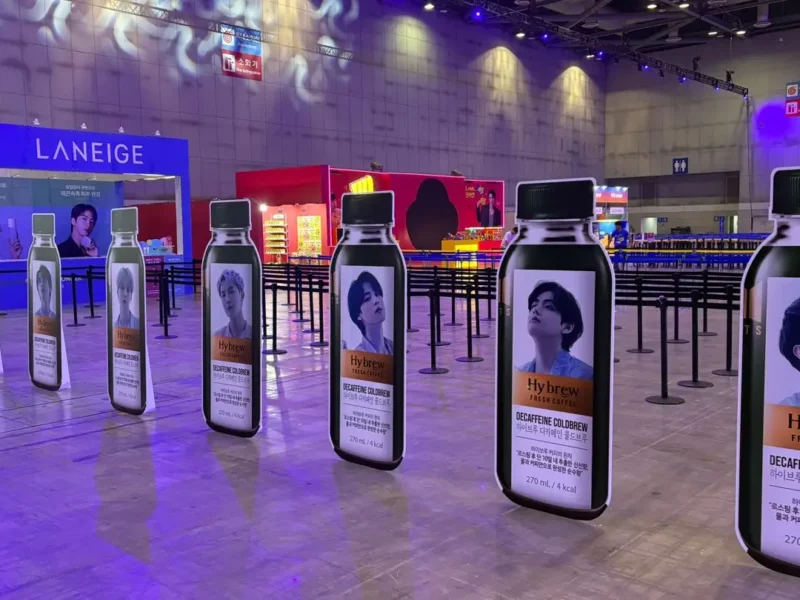 KakaoTalk_20250616_100404063_27-e1765160648814