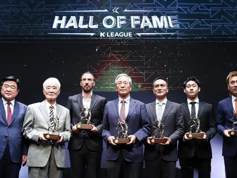 hole08-e1765255599168